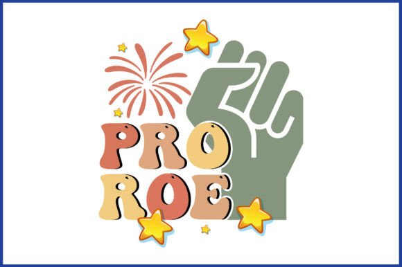 Pro Roe SVG: A Designer’s Real-World Embroidery Review